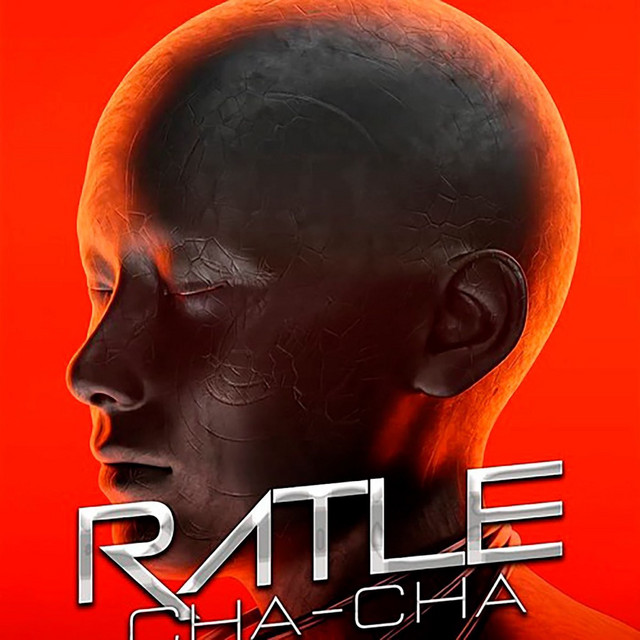 Ratle Cha Cha cover art