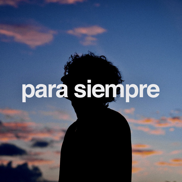 para siempre