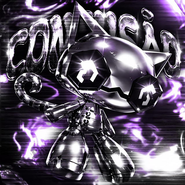CONFUSÃO