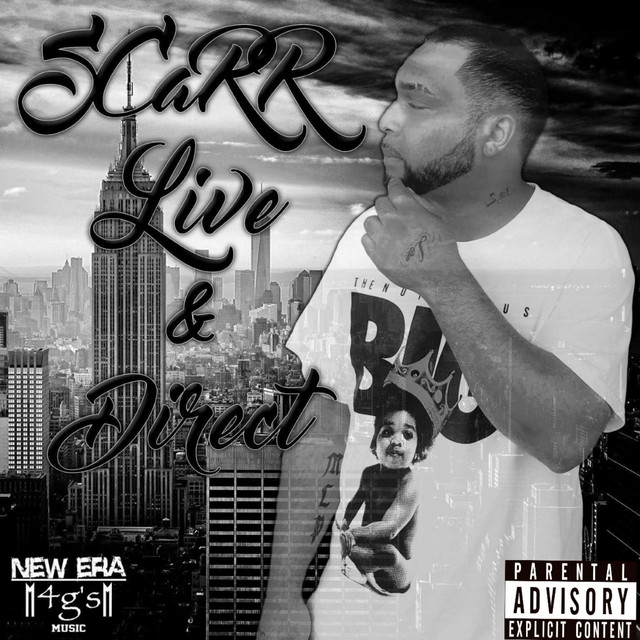 Grip cover art