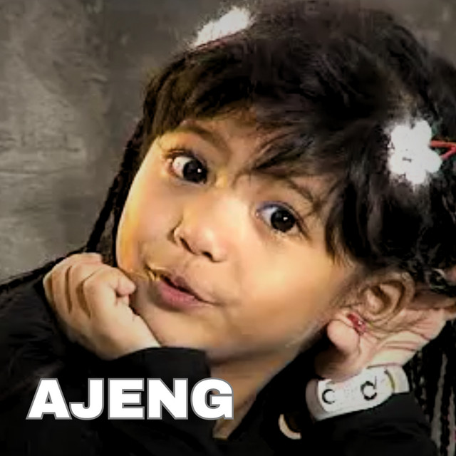 Ajeng Suseno