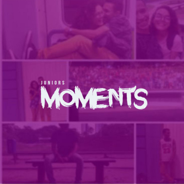 Moments