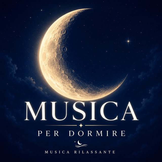 Musica per Dormire
