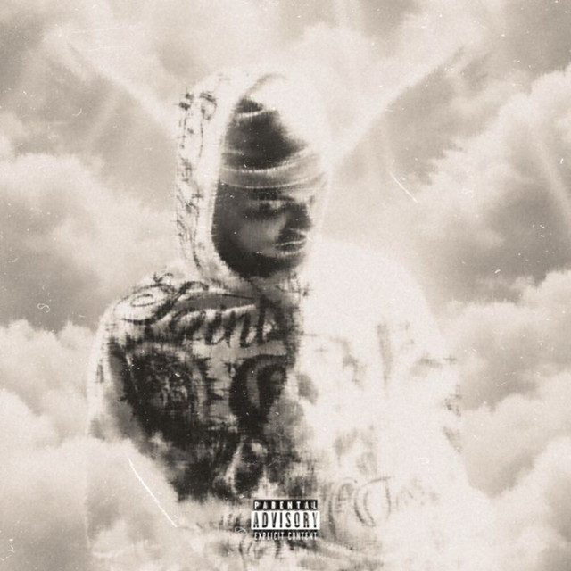 ILUMINADO cover art