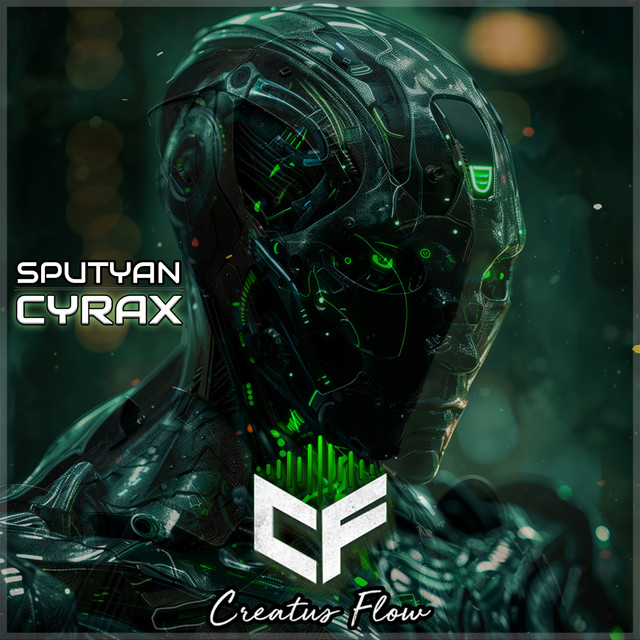 Cyrax