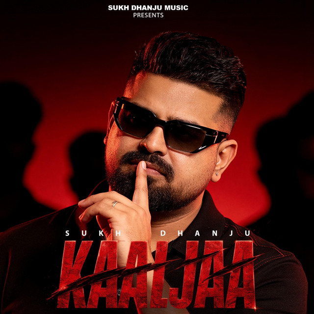 Kaaljaa