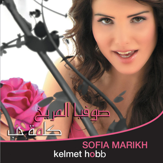 Baheb Feik