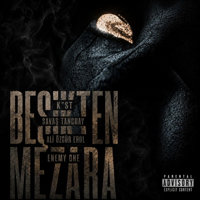 Beşikten Mezara