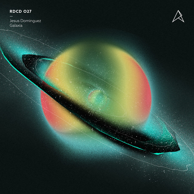 Jupiter - Original Mix cover art