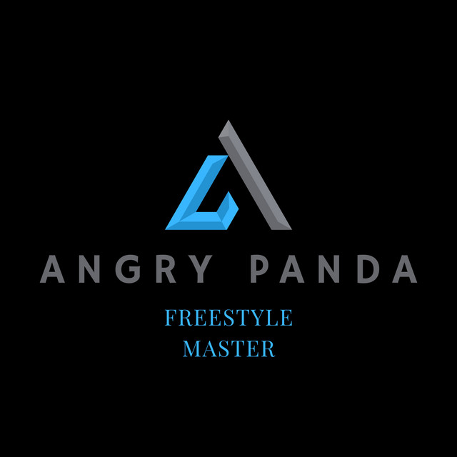 Freestyle Master Photo