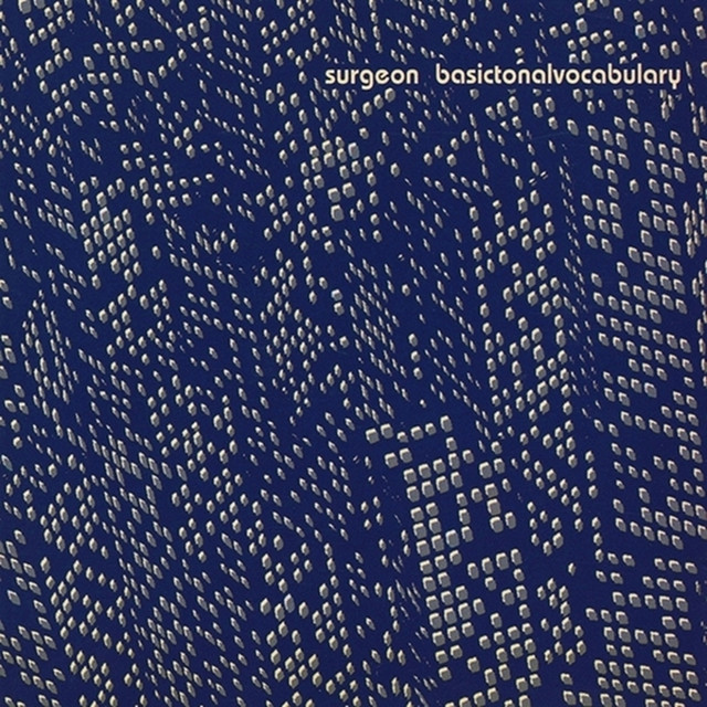 Basictonalvocabulary cover art