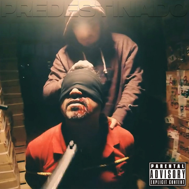 Predestinado (Remix)