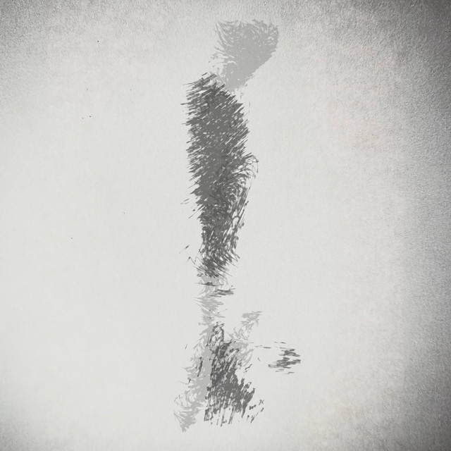 Bodies Grown, Pt.1 (single)