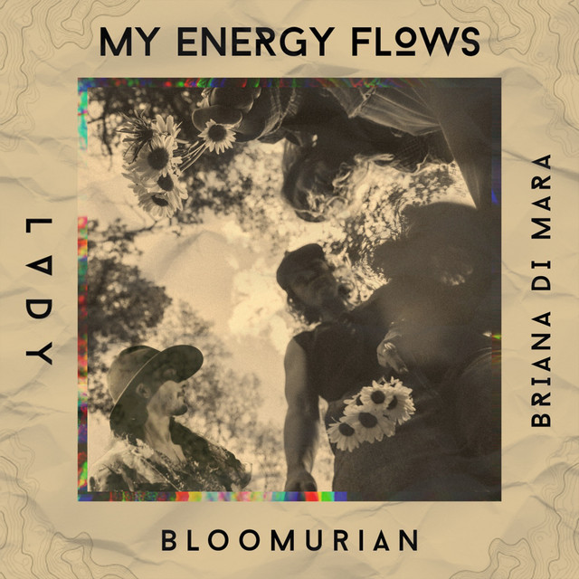 My Energy Flows