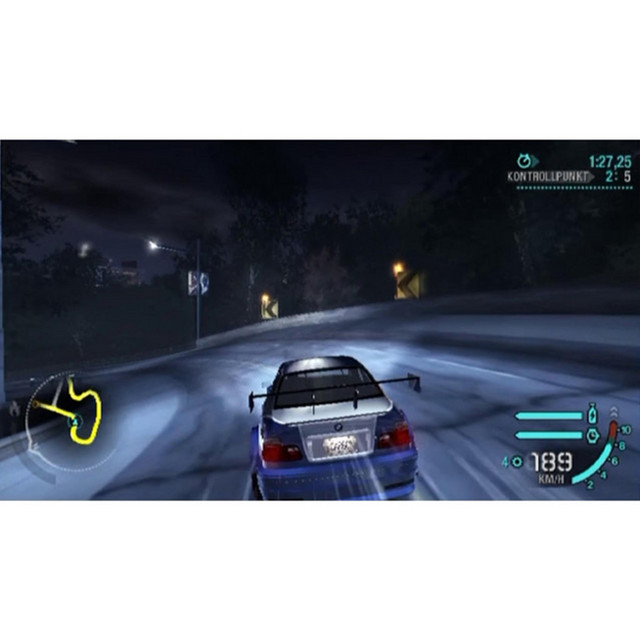 dash cover art
