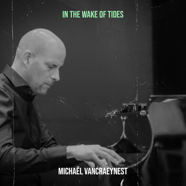 In the Wake of Tides