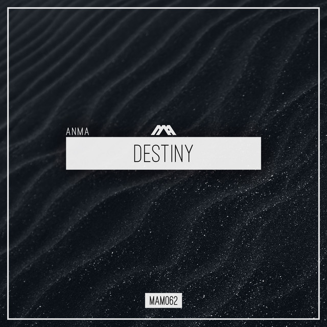 Destiny