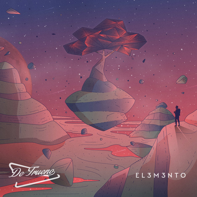 Elemento cover art