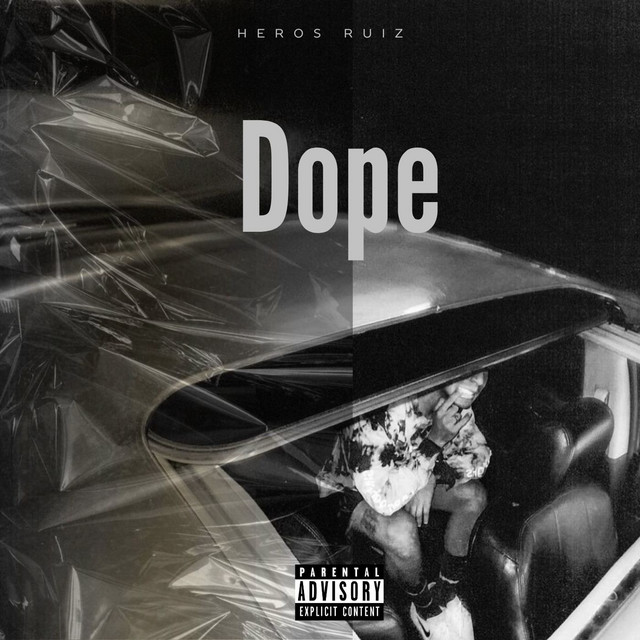 Dope (Remastered 2024)