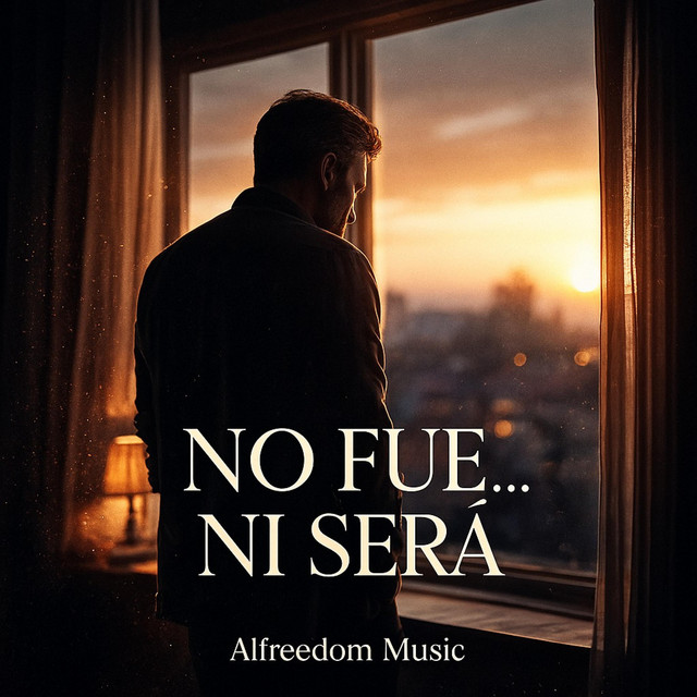 AlfreedomMusic