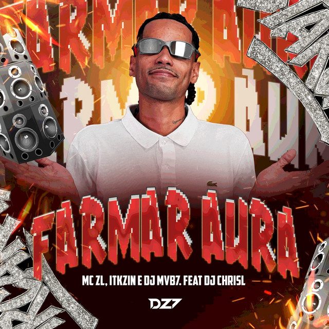 FARMAR AURA
