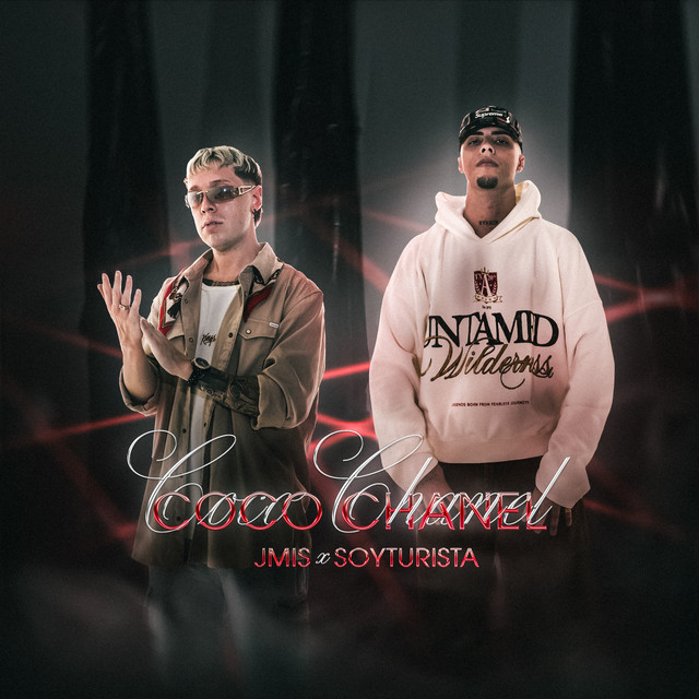 Coco Chanel