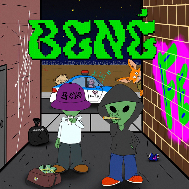 Bené
