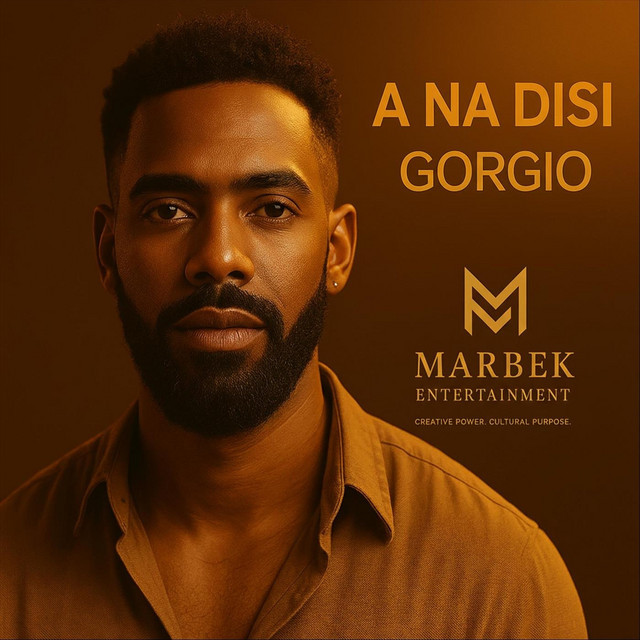 Gorgio
