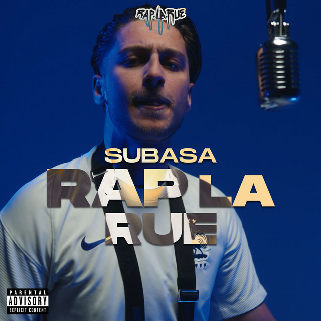 RapLaRue