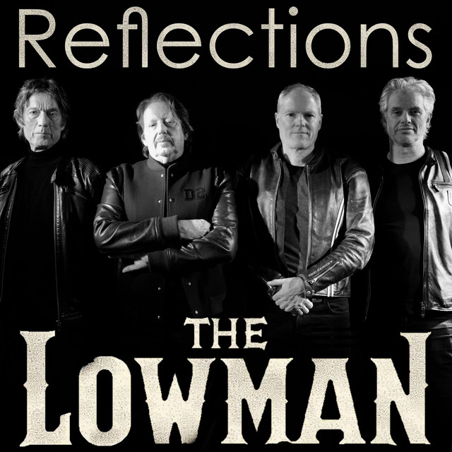 The Lowman