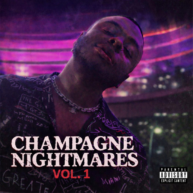 Back Up cover art