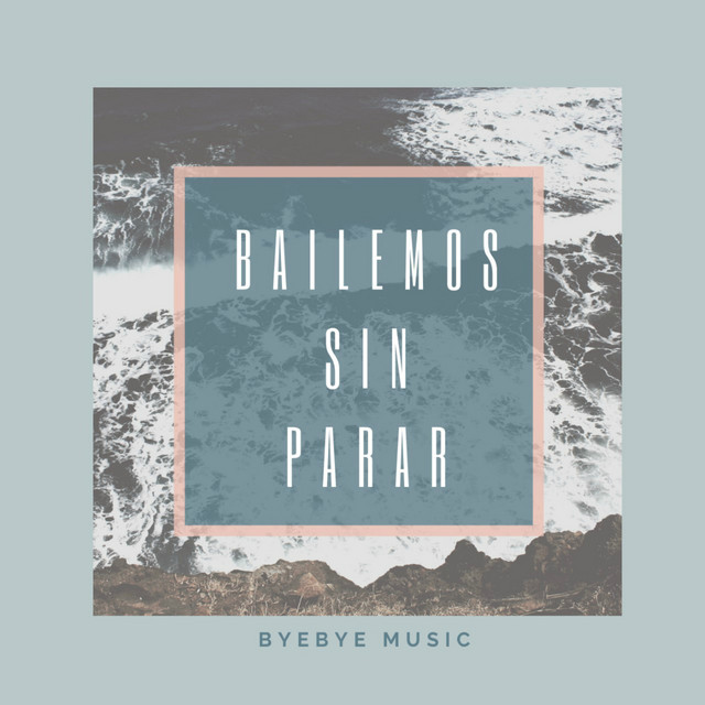 Byebye Music | Spotify