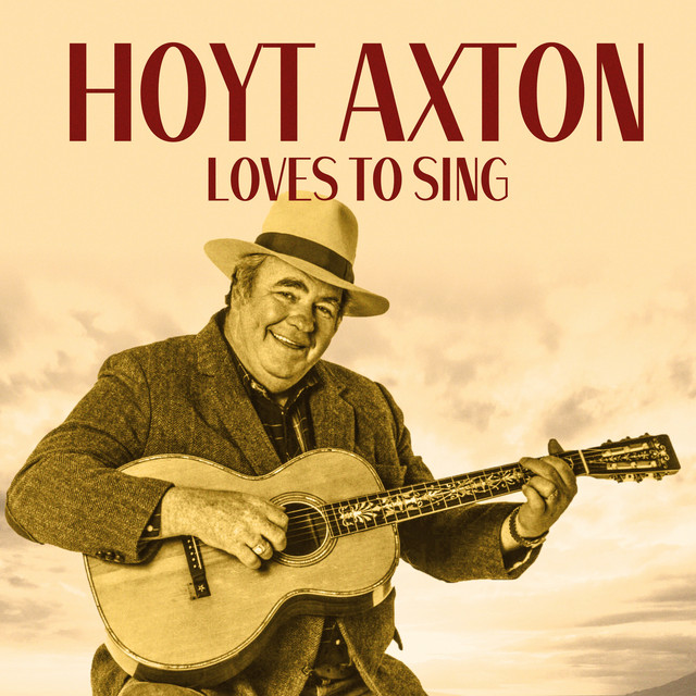Loves to Sing cover art