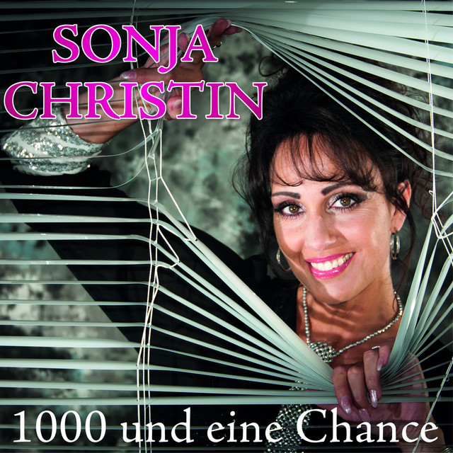 1000 und eine Chance cover