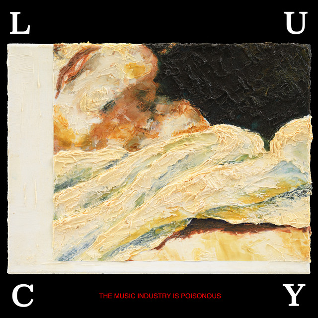 Lucky Stars