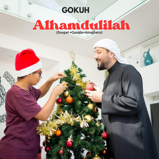 PatKun