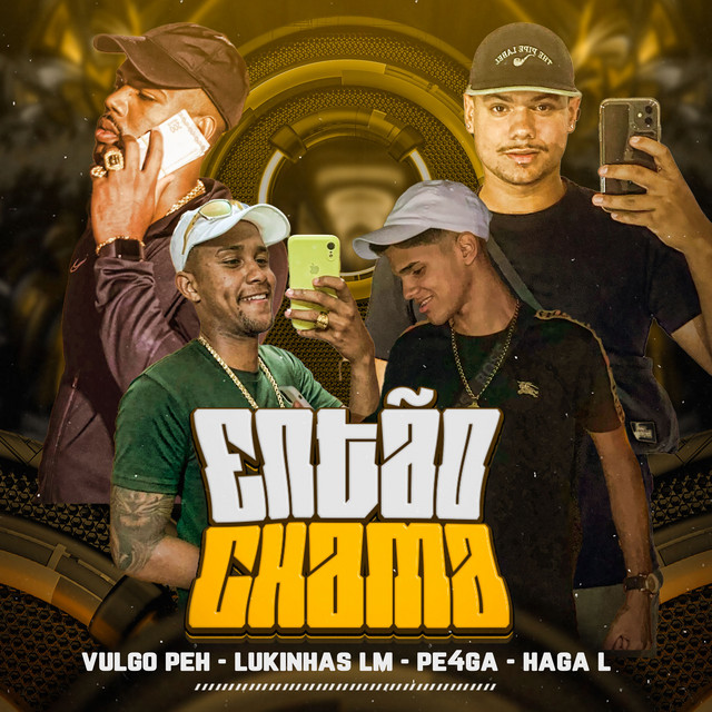 Então Chama