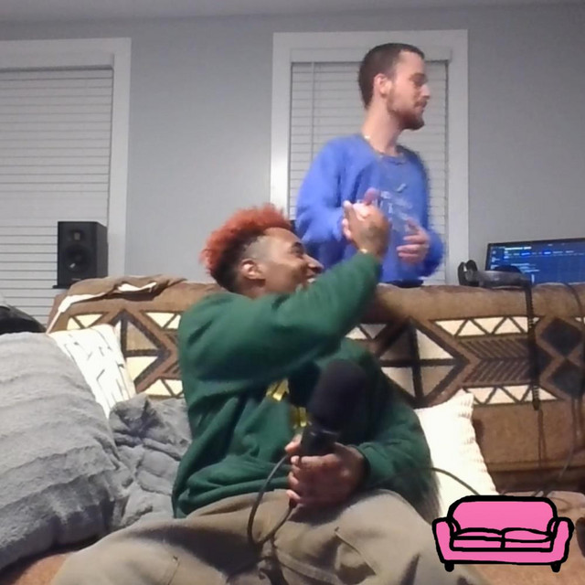 The Hot Seat (akeem)