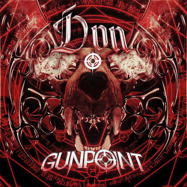 Don cover art