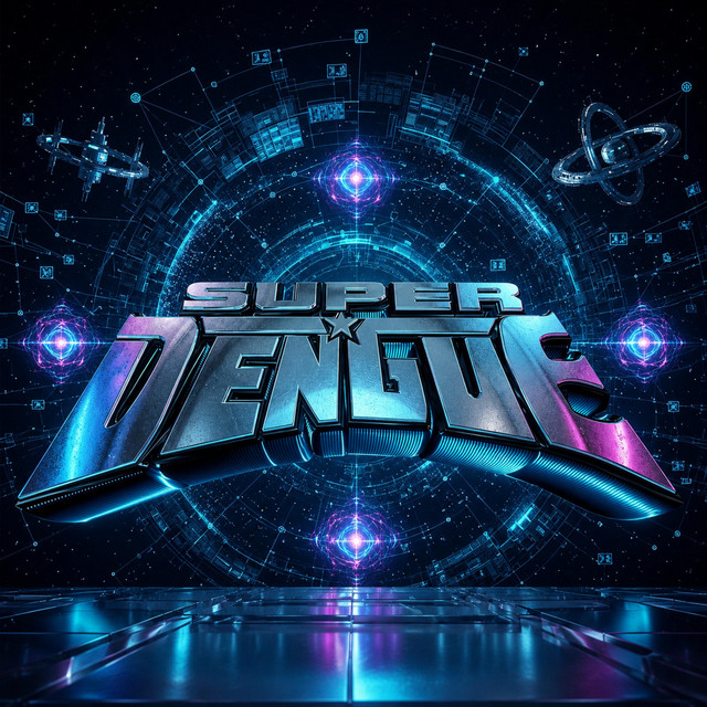 SUPER DENGUE