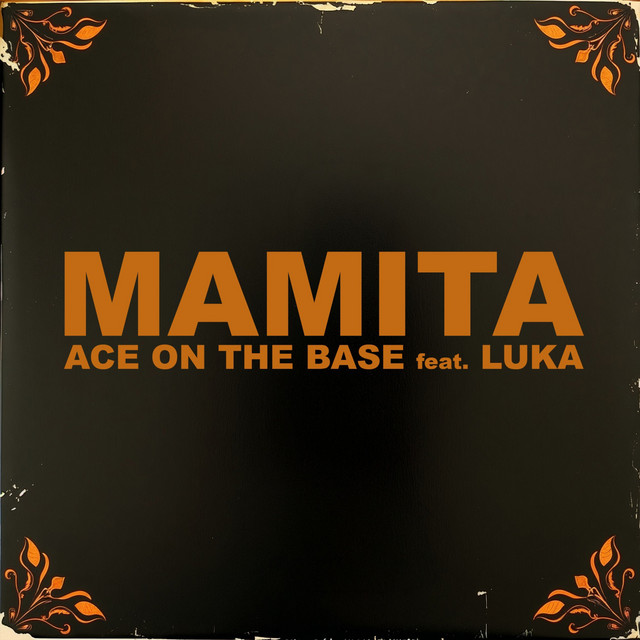 Mamita