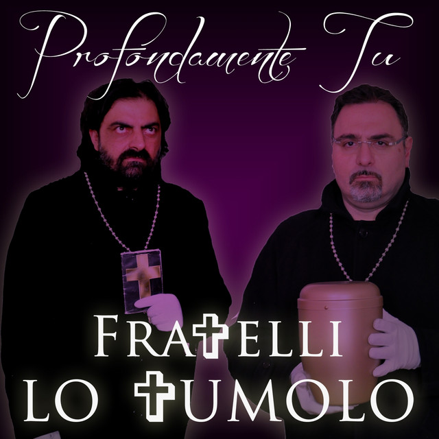 Fratelli Lo Tumolo
