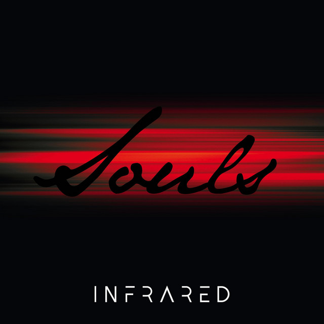Souls cover art