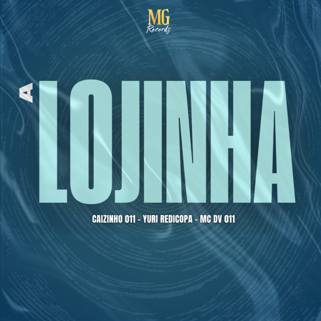 A LOJINHA
