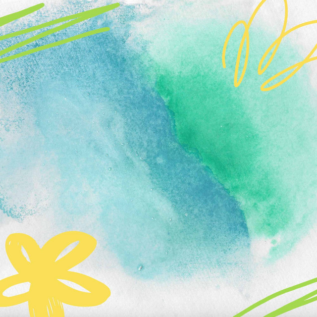 Backdrop for Working Boost cover art