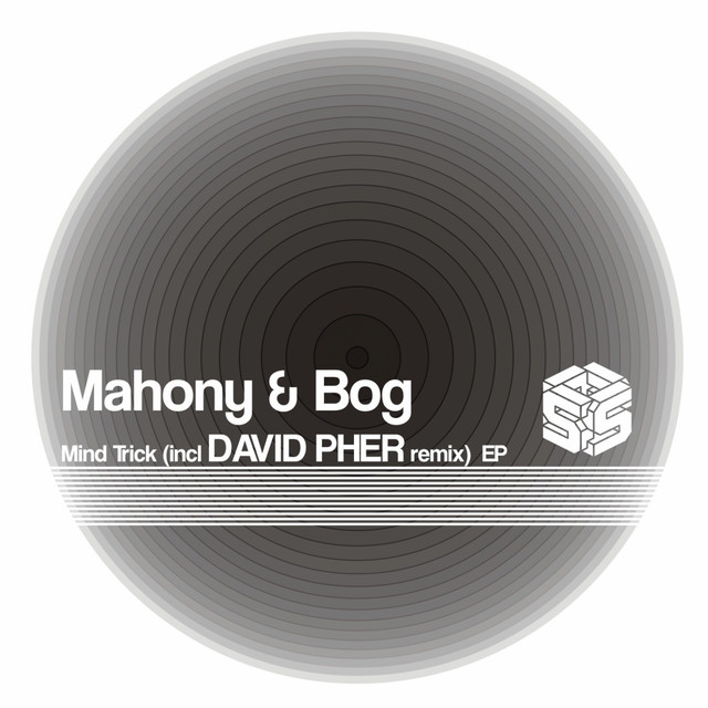 Bog