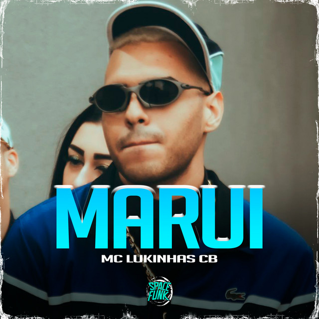 Marui