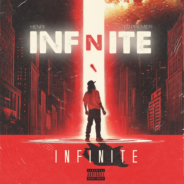 MUSICBANK / /OFFTHEMAP / INFINITE キムソンギュ