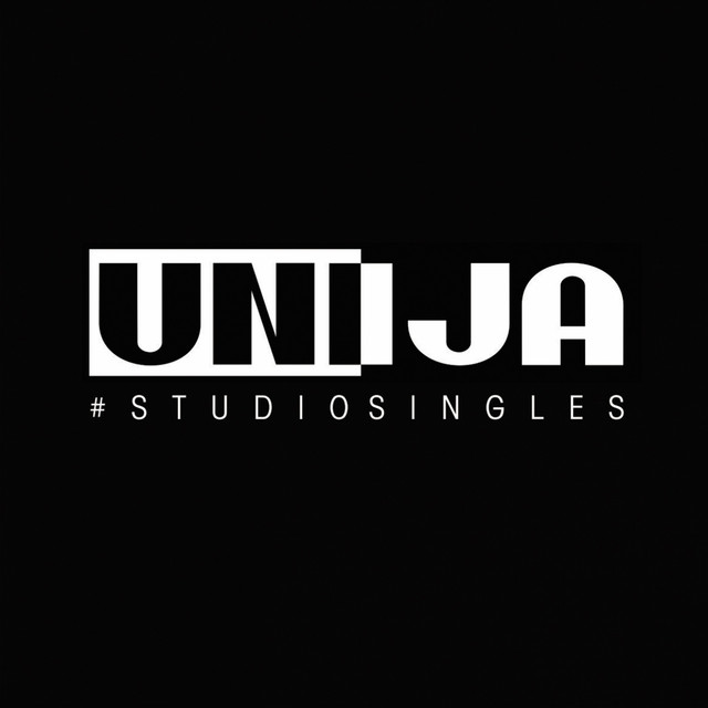 Studio Singles cover art