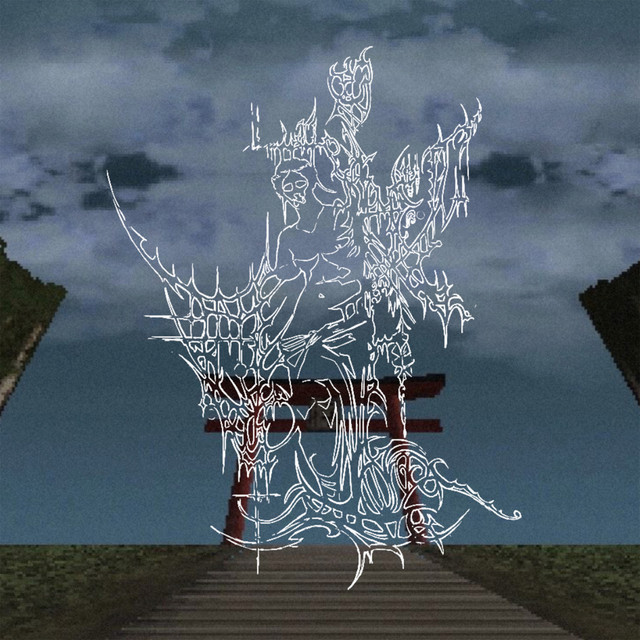 FATUM BETULA cover art
